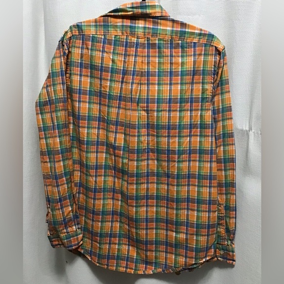 Ralph Lauren top - Picture 3 of 4